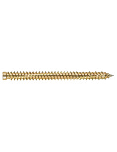 [CP HR] Tornillo para...