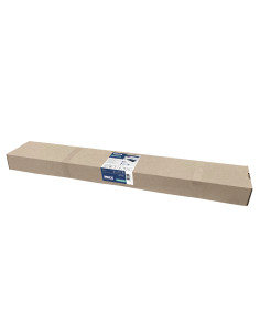 [CP KC-PSC] Kits para...