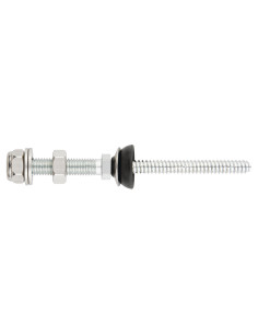 [CP KFS-AU] Accesorios...