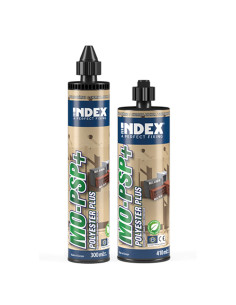 [CP MO-PSP+] Fijaciones...