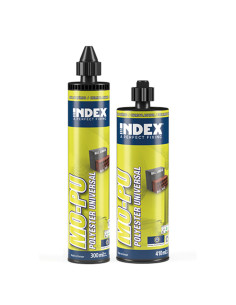 [CP MO-PU] Fijaciones...