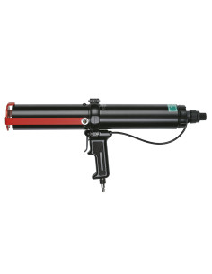 [CP MOPISNEU] Pistolas...