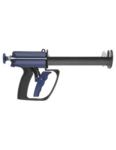 [CP MOPISPR] Pistolas...