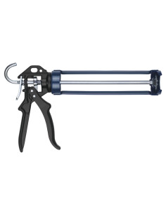 [CP MOPISSI] Pistolas...