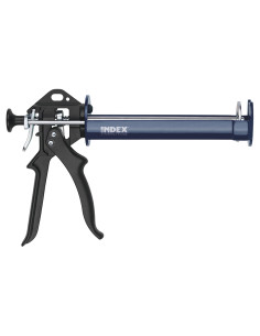 [CP MOPISTO] Pistolas...