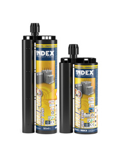 [CP MOPUR3] Fijaciones...