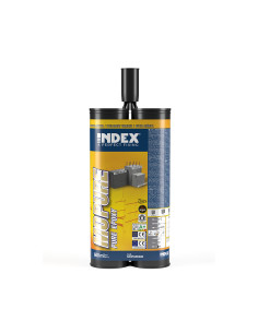 [CP MOPURE] Fijaciones...