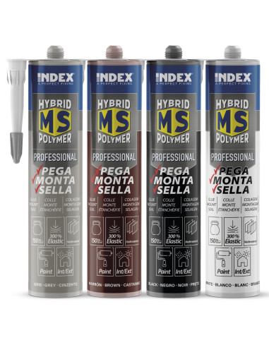 [CP MS-PR] Adhesivos Hybrid MS...