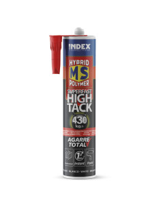 [CP MS-SF] Adhesivos Hybrid...