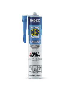 [CP MS-TR] Adhesivos Hybrid...