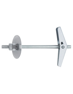 [CP PA-ES] Palomilla con...