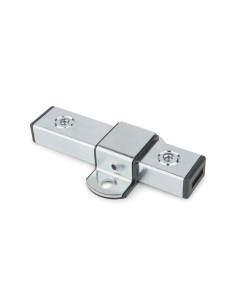 [CP PA-EX] Patin de...