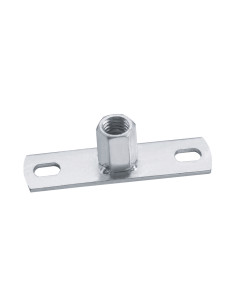 [CP PF-ZN] Pletina de...