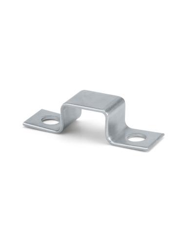 [CP PG-A2] Accesorios para perfiles...