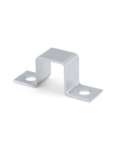 [CP PG-Z] Accesorios para...