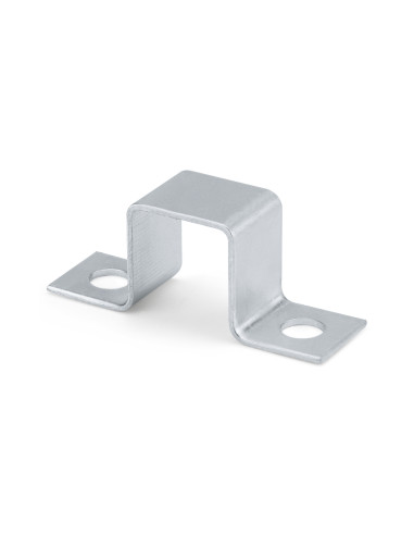 [CP PG-Z] Accesorios para perfiles...