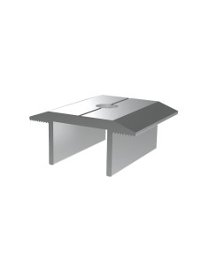 [CP PGS-A] Grapas y galgas...