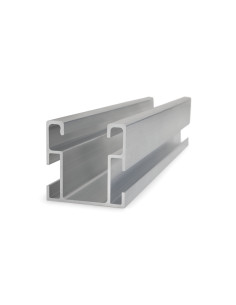 [CP PSE-C] Perfiles,...