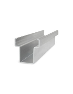 [CP PSE-CUN] Perfiles,...