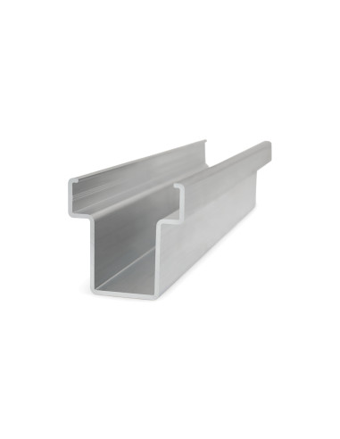 [CP PSE-CUN] Perfiles, uniones, guías...