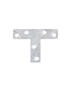 [CP PT-TT] Pletinas para...