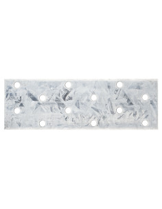 [CP PT-UN] Pletinas para...