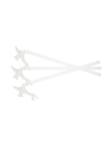 [CP PU-CA] Cánula aplicadora para...