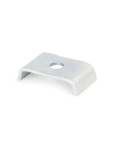 [CP PU-Z] Accesorios para perfiles...