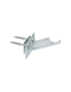 [CP RA-RO] Soportes para...