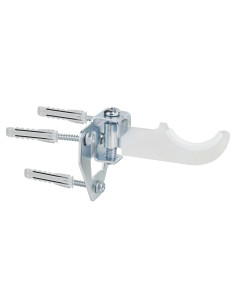 [CP RA-TRG] Soportes para...