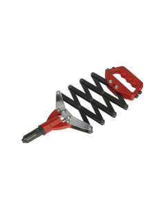 [CP RM-EX] Remachadoras....