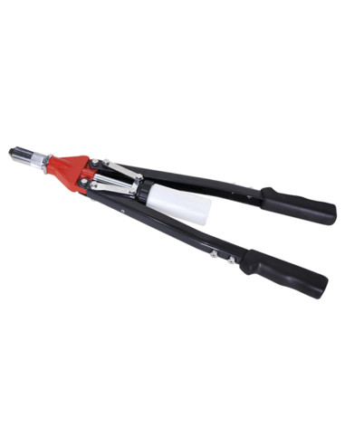 [CP RM-PA] Remachadoras. Remachadora...