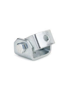 [CP RT-X] Accesorios para...