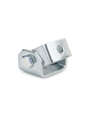 [CP RT-X] Accesorios para perfiles...