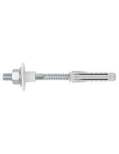 [CP SA-LH] Soportes de...