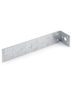 [CP SC-CE] Escuadras para...