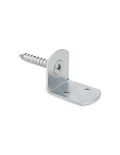 [CP SC-LC Z] Escuadras para...