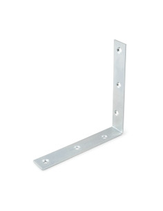 [CP SC-OB] Escuadras para...