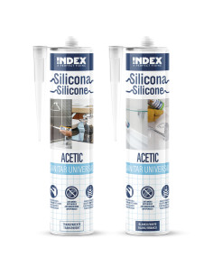 [CP SI-UNS] Siliconas....