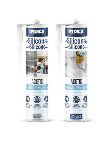 [CP SI-UNS] Siliconas. Silicona...