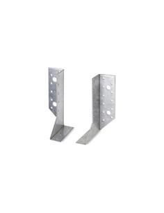 [CP SO-UR] Soportes...