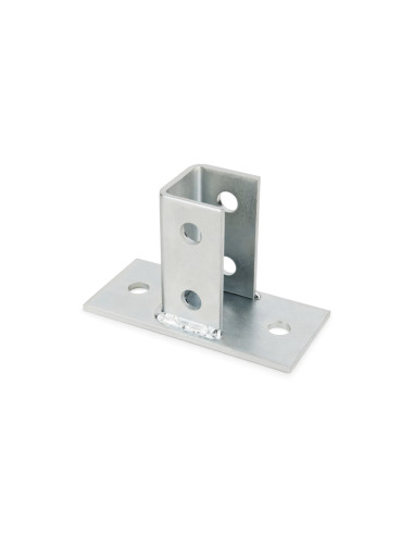 [CP SP-RX] Soportes para cargas...