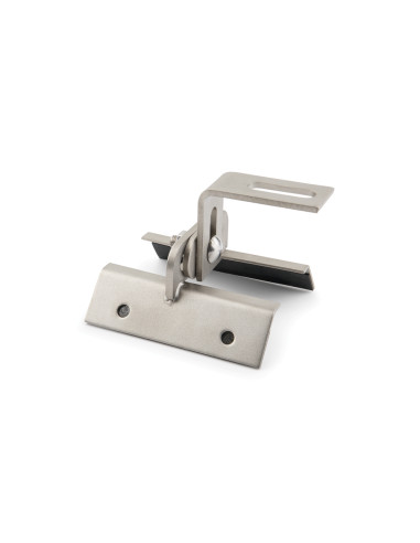 [CP STR] Accesorios regulables para...