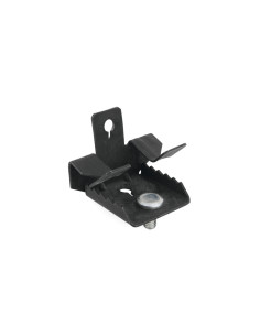 [CP SU-AB] Sistemas de...