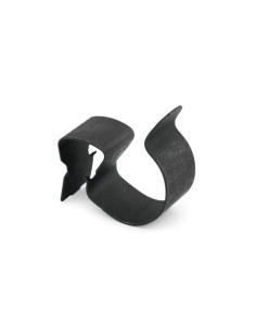 [CP SU-CA] Sistemas de...