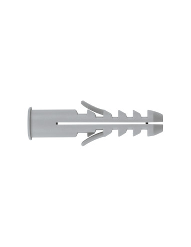 [CP TACOL] Taco de nylon. Taco con...