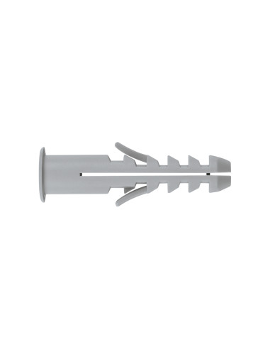 [CP TACOL-A] Taco de nylon. Taco de...