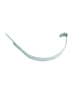 [CP TE-MO] Soportes de...