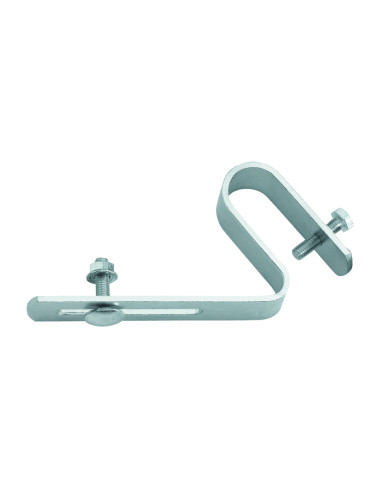 [CP TE-PE] Soportes de canalón. Para...