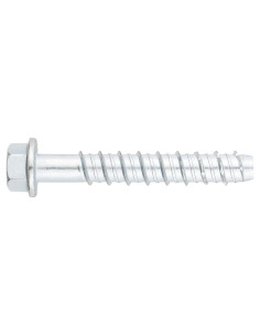 [CP TFE] Anclaje de...